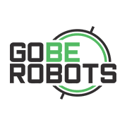 GoBe Robot