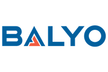 BALYO REACHY