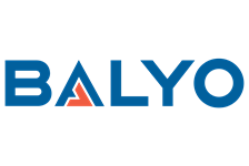 BALYO VEENY